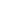 在線(xiàn)學(xué)習(xí)