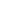 會(huì)議報(bào)名